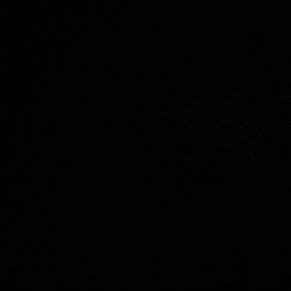 Meet your Posher, Madelyn